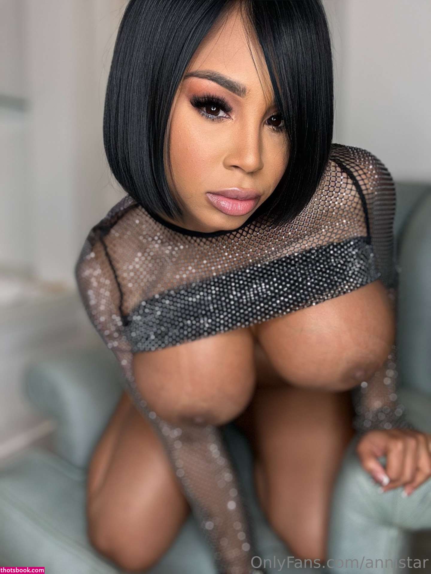 Annays Fitness Photo #49