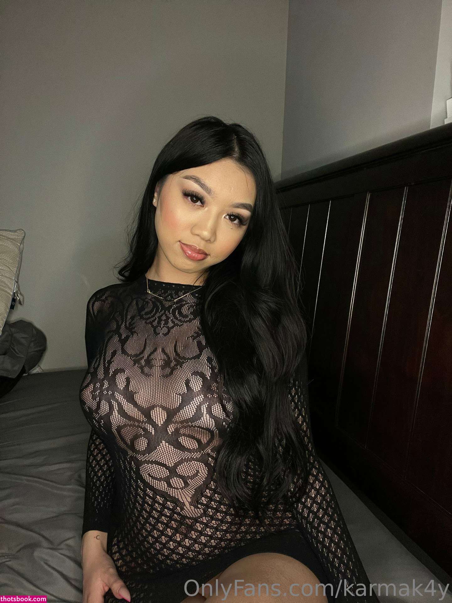 karmak4y Photo #18