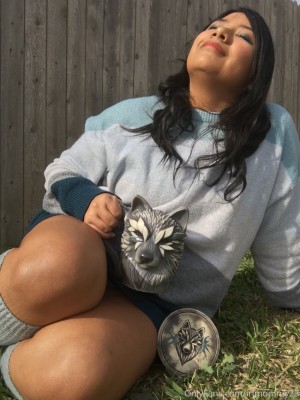 rosemarieloves Photo #8