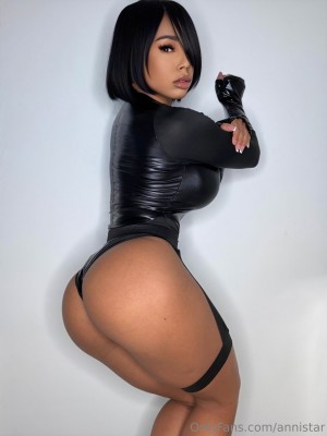 Annays Fitness Photo #88