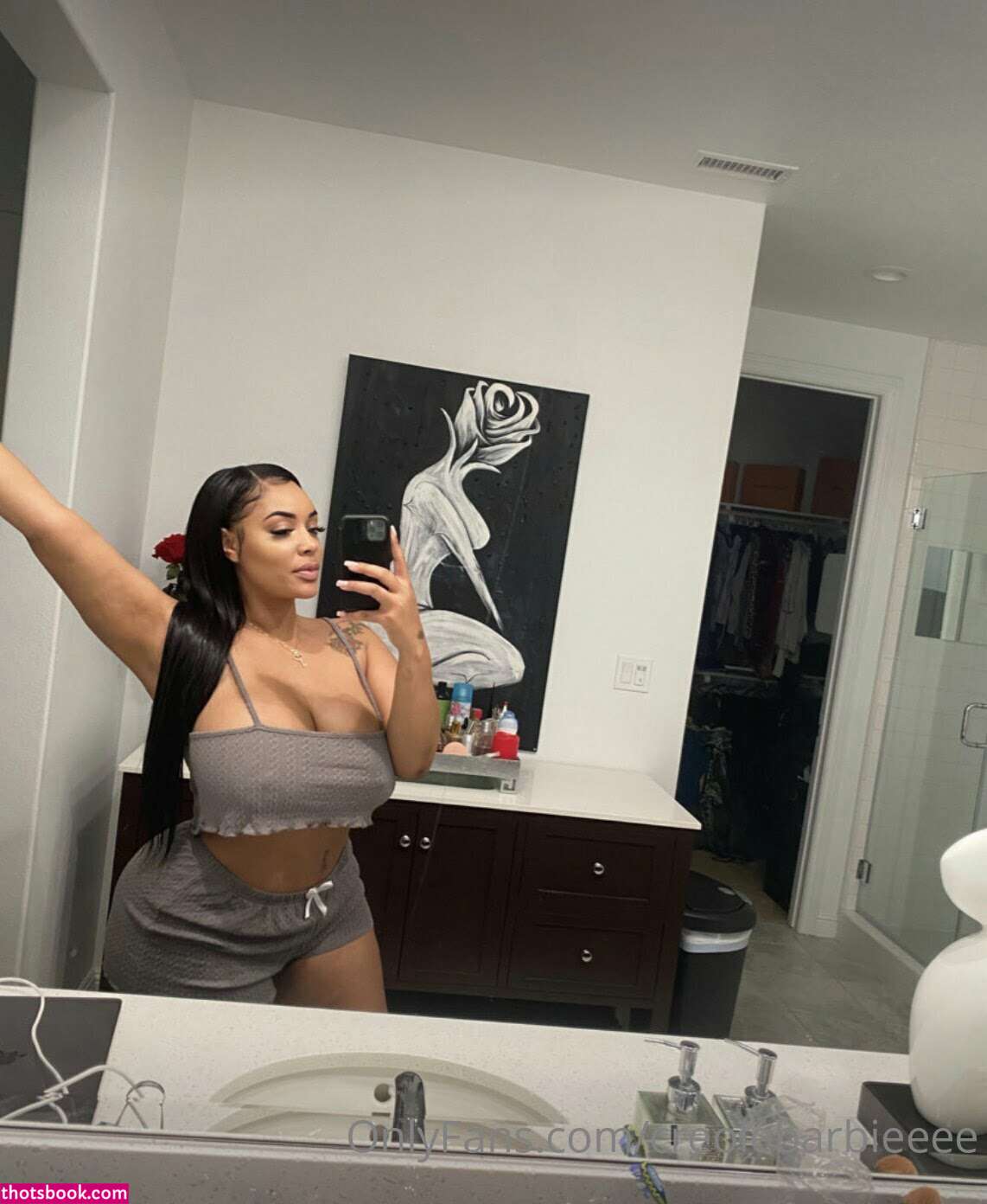 Aundreana Rene Photo #66