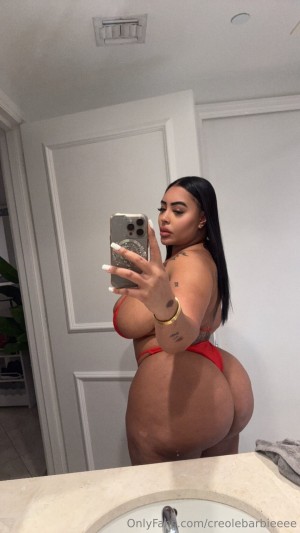 Aundreana Rene Photo #67