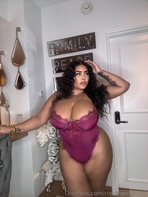 Aundreana Rene Photo #73