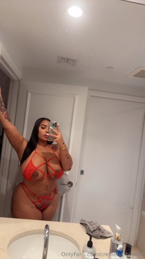 Aundreana Rene Photo #95