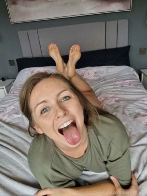 Beckynurse Photo #32