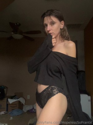 Hopelesssofrantic Photo #505