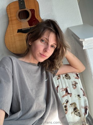 Hopelesssofrantic Photo #509