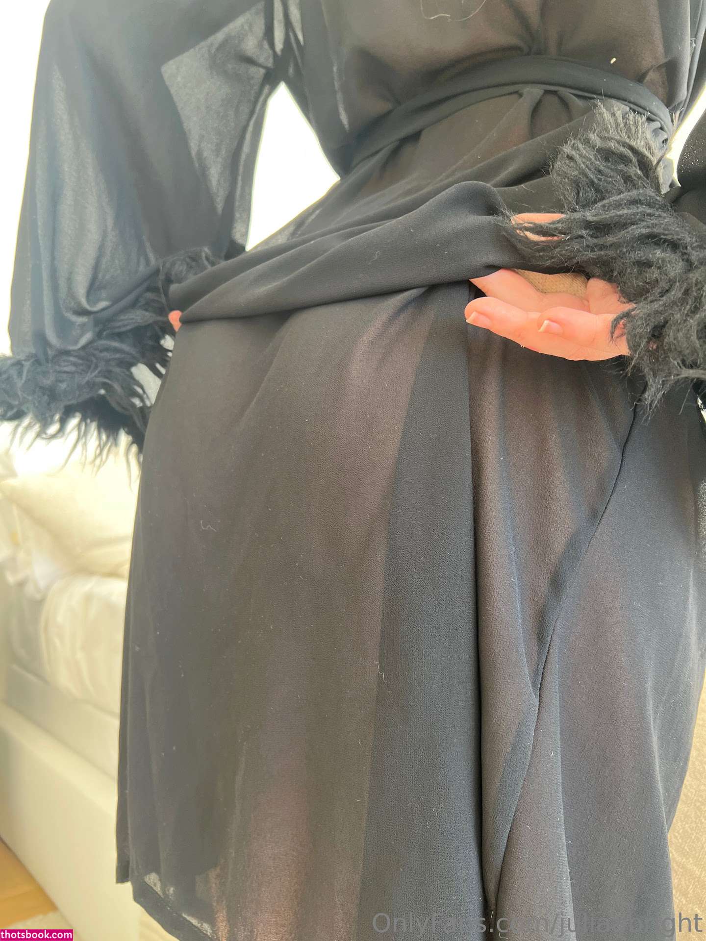 Julia Bright Photo #320