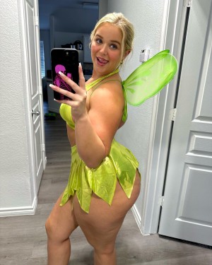 Krissykummins Post #6