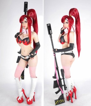 Lucy Lein Photo #100