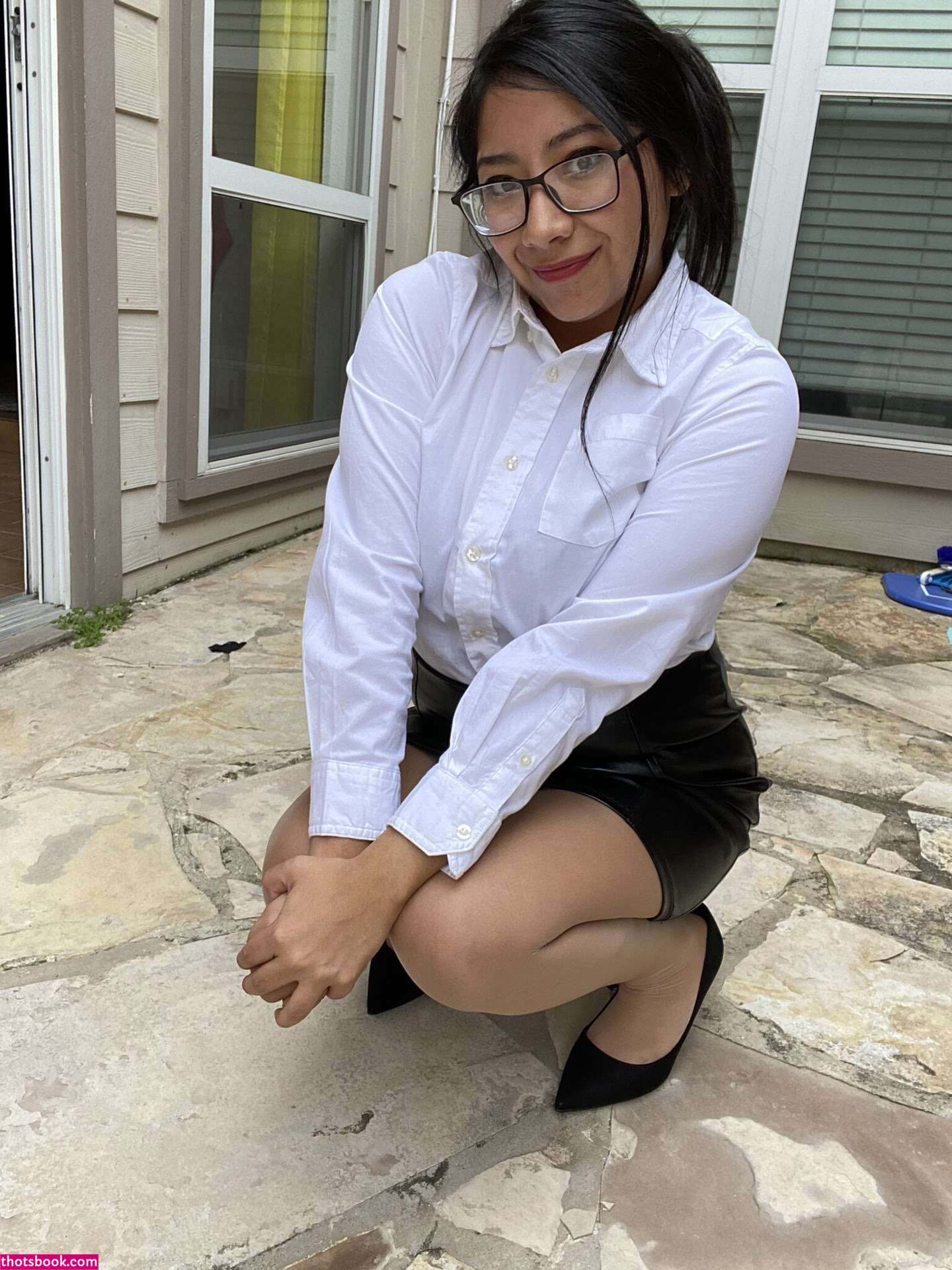 rosemarieloves Photo #64