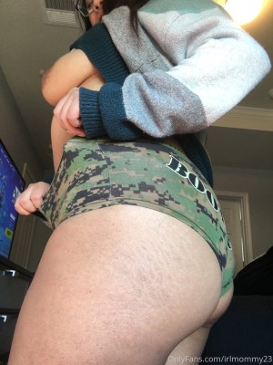 rosemarieloves Post #8