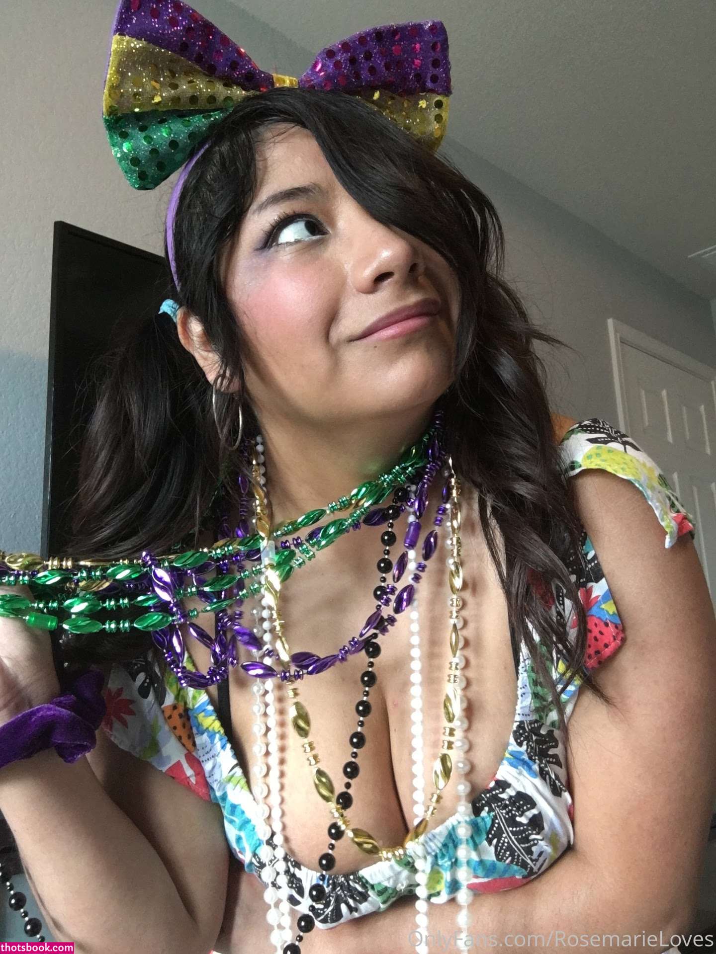 rosemarieloves Photo #82