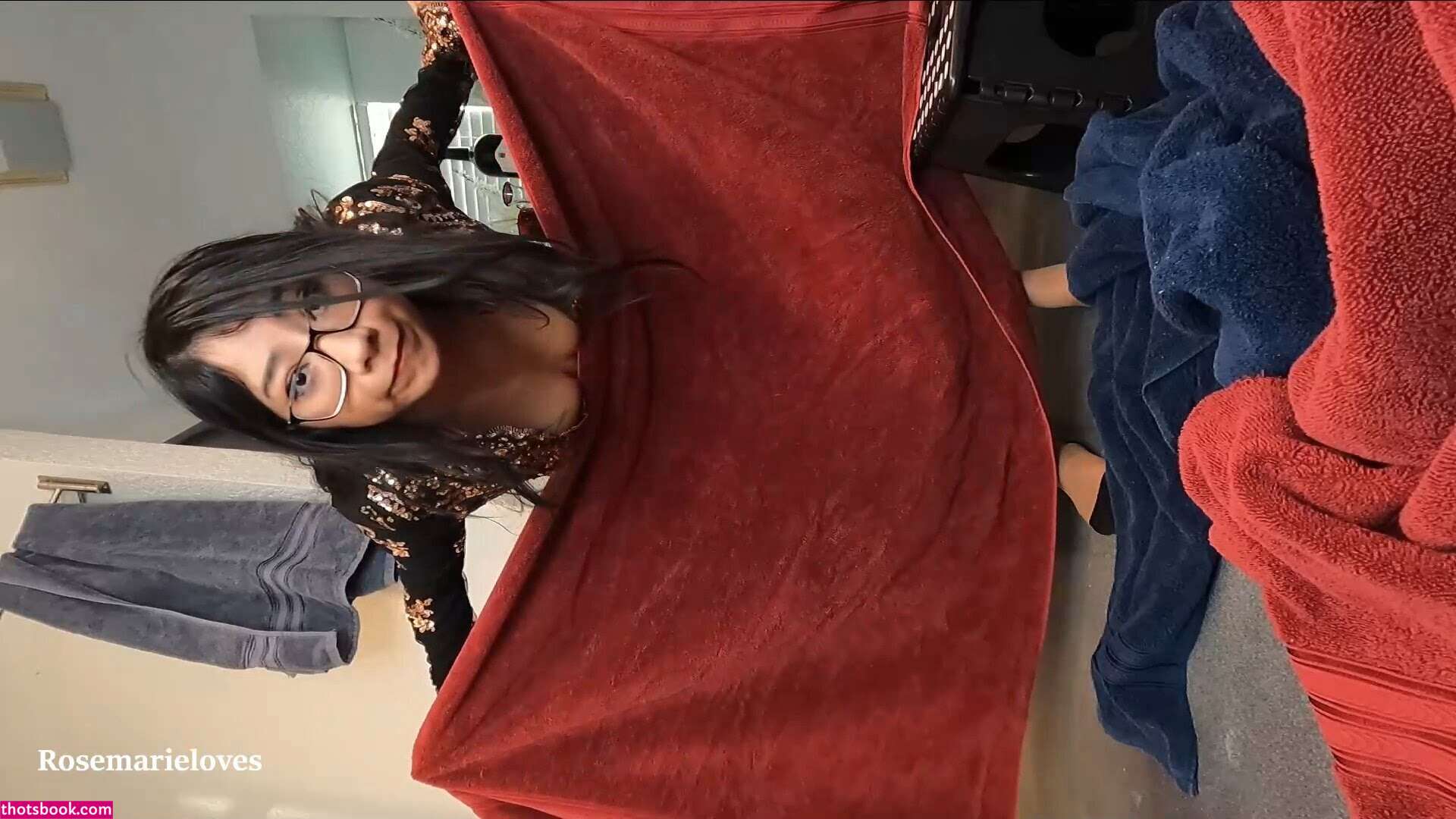 rosemarieloves Photo #86