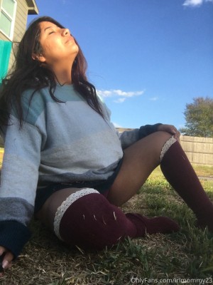 rosemarieloves Photo #96