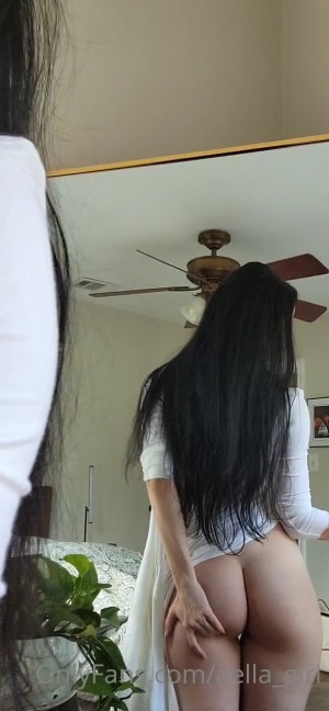 Aella Girl Video #207