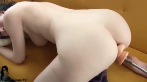 Aella Girl Video #208