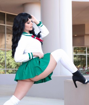 Alyssa Marie Photo #33