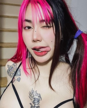 ellekampong Photo #8