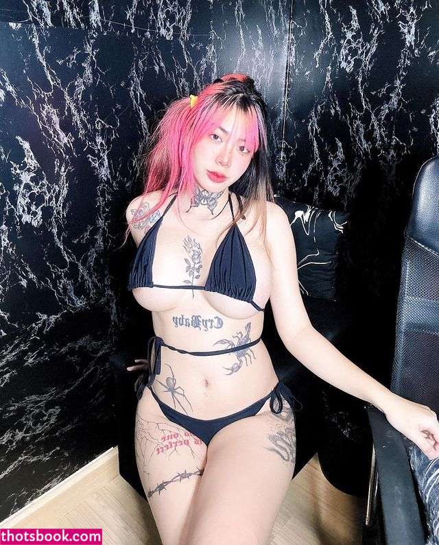 ellekampong Photo #10