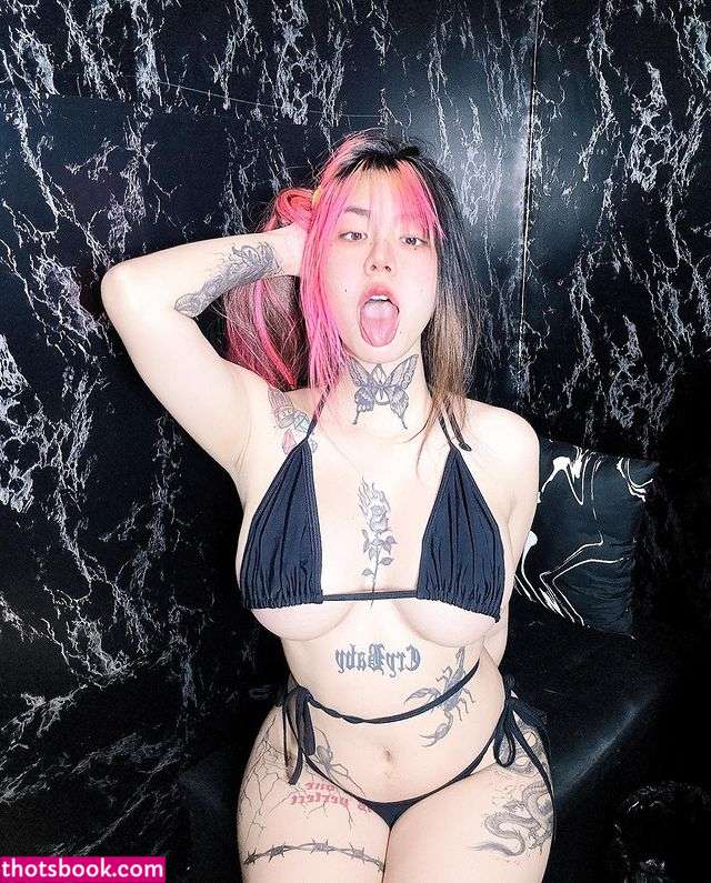 ellekampong Photo #12