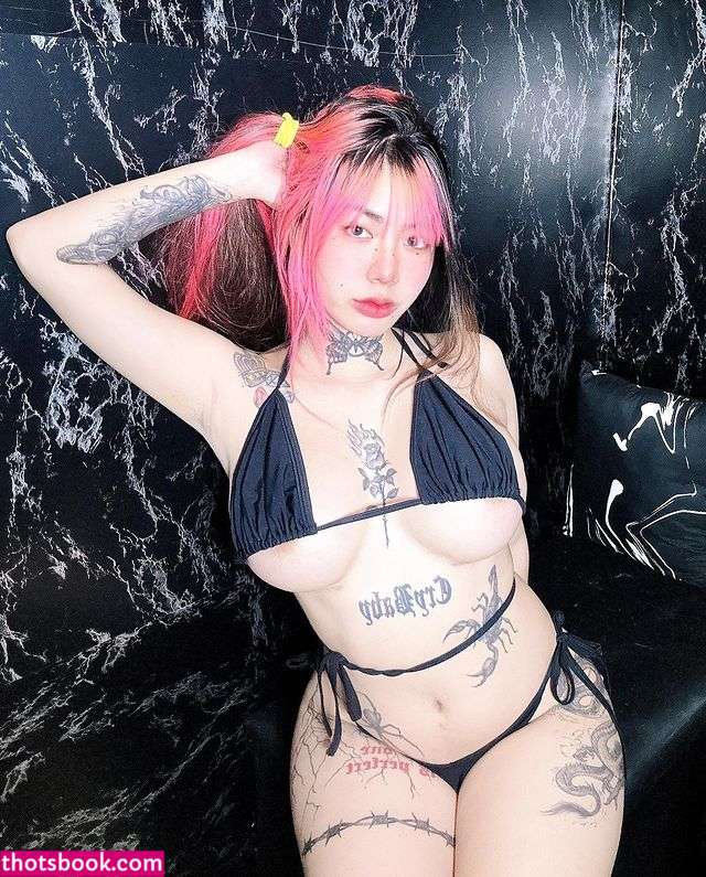 ellekampong Photo #14