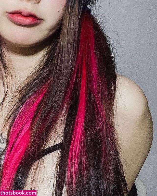 ellekampong Photo #18