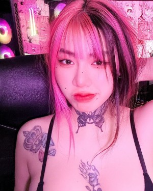 ellekampong Photo #24