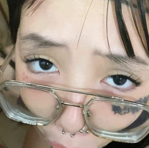 ellekampong Photo #32