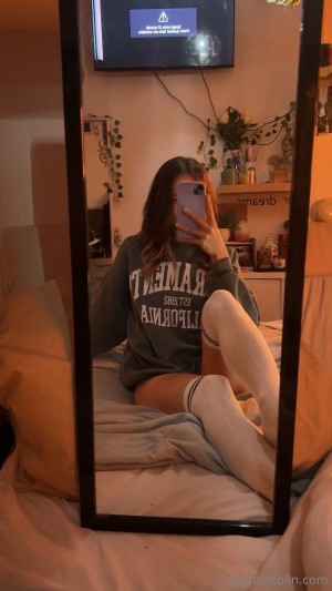 Gajabertolin Photo #7