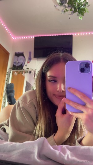 Gajabertolin Photo #11