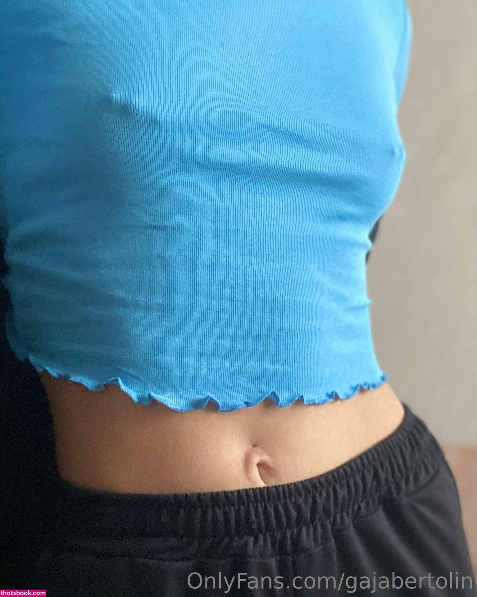 Gajabertolin Photo #22