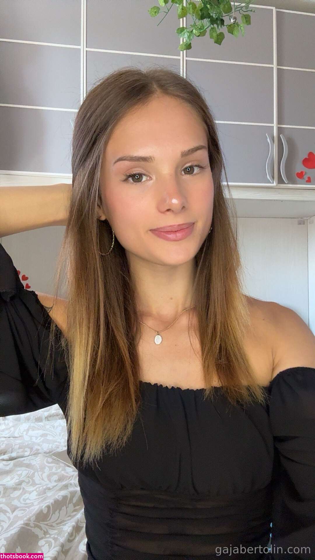 Gajabertolin Photo #25