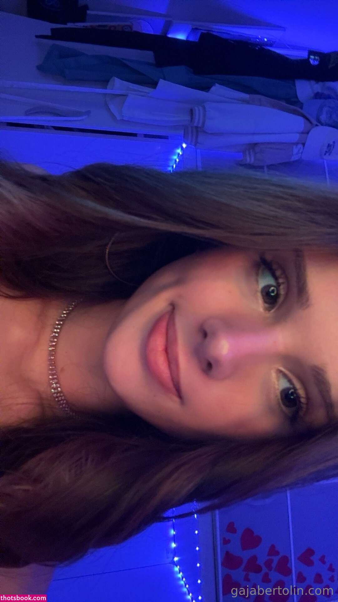 Gajabertolin Photo #33