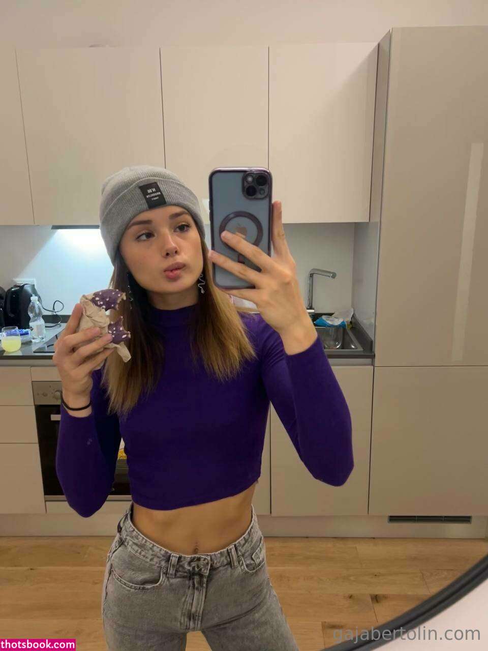 Gajabertolin Photo #35