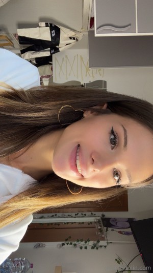 Gajabertolin Photo #37