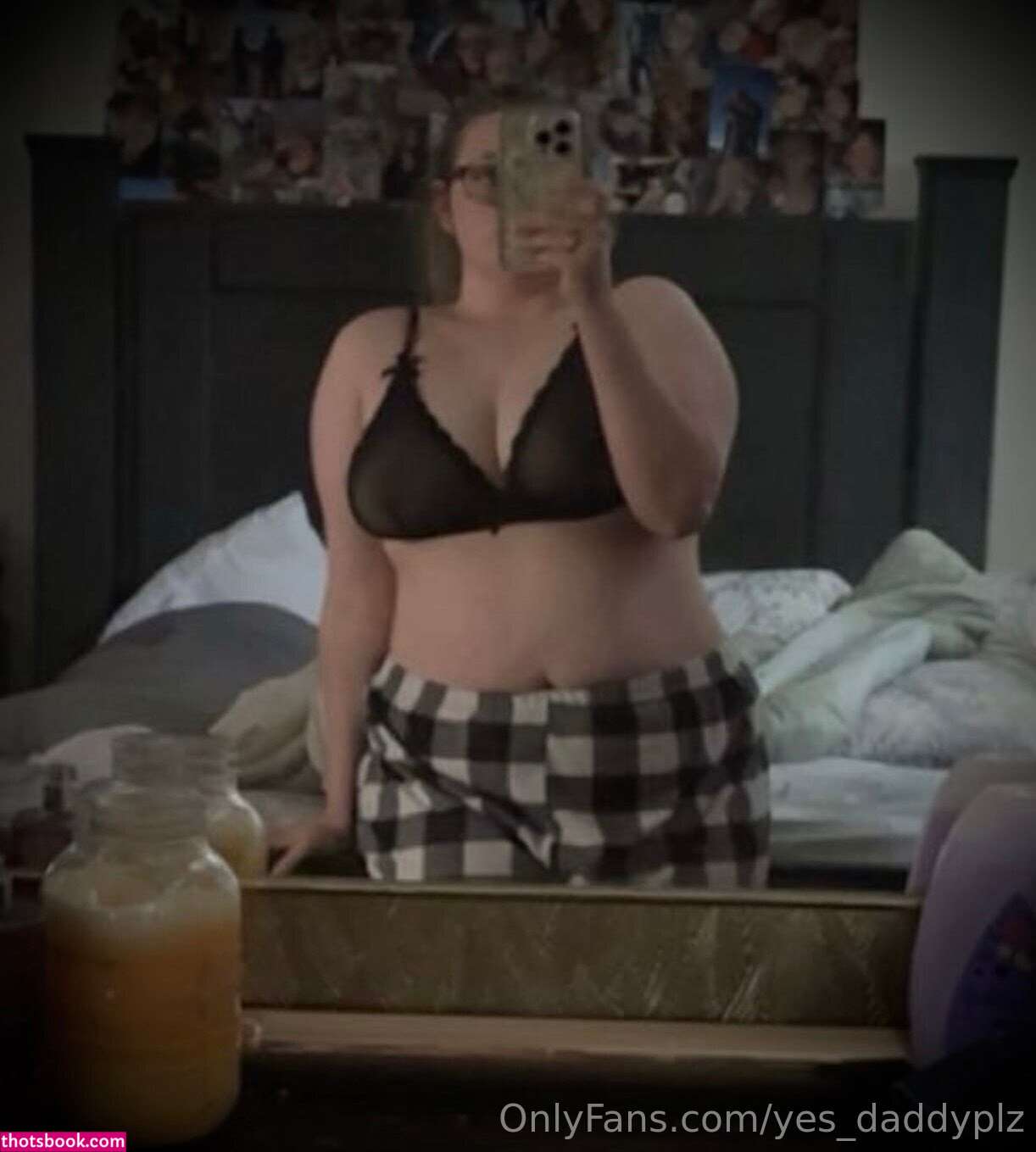 Sonya Merideth Photo #26