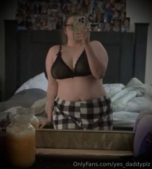 Sonya Merideth Photo #26