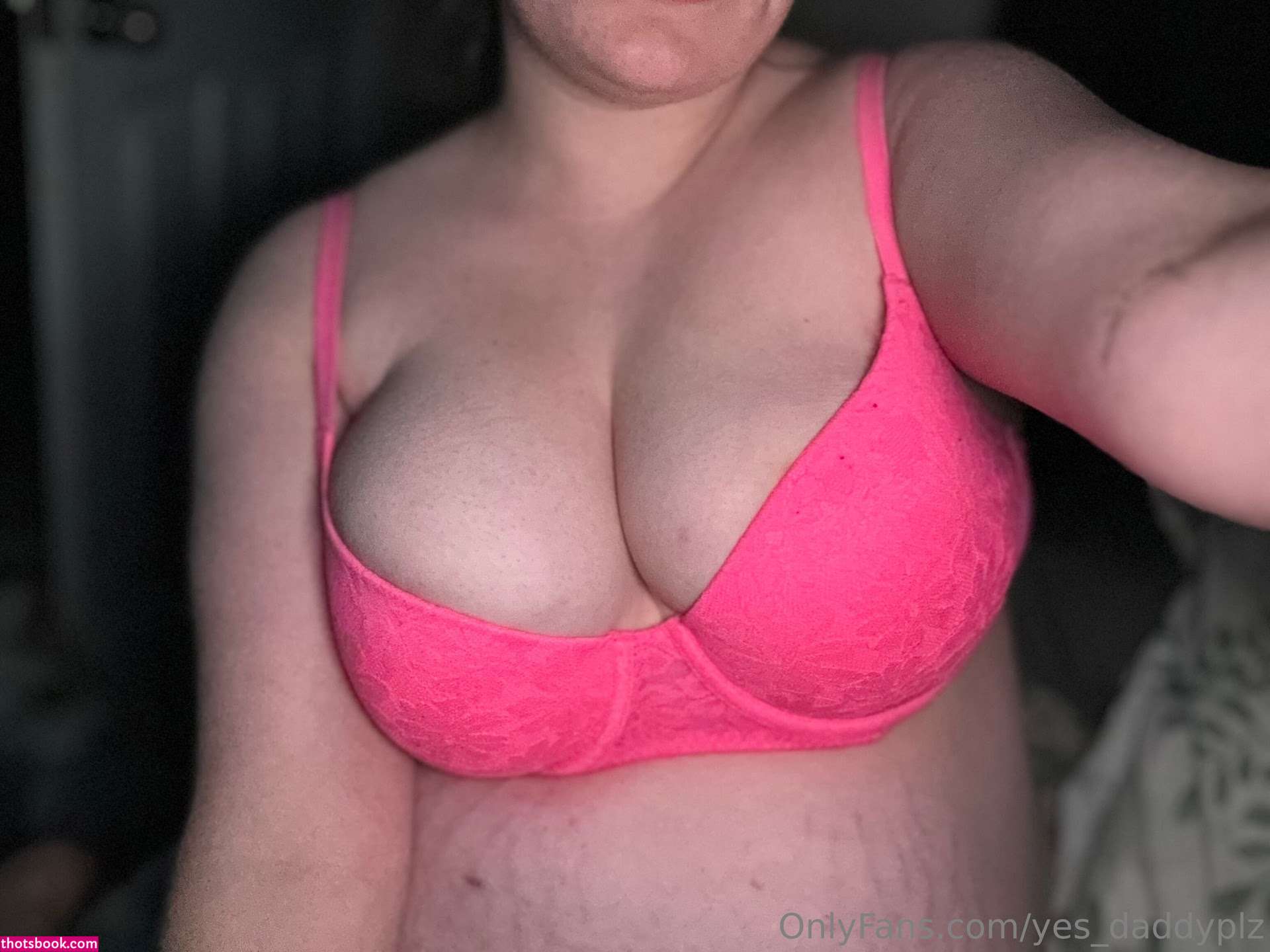 Sonya Merideth Photo #30