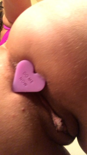 Ashley Adams Video #82