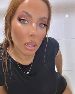 afroditainlove Photo #2