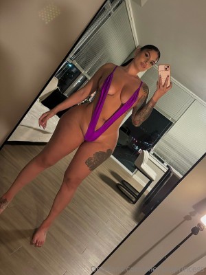 Alienpotprincess Photo #29