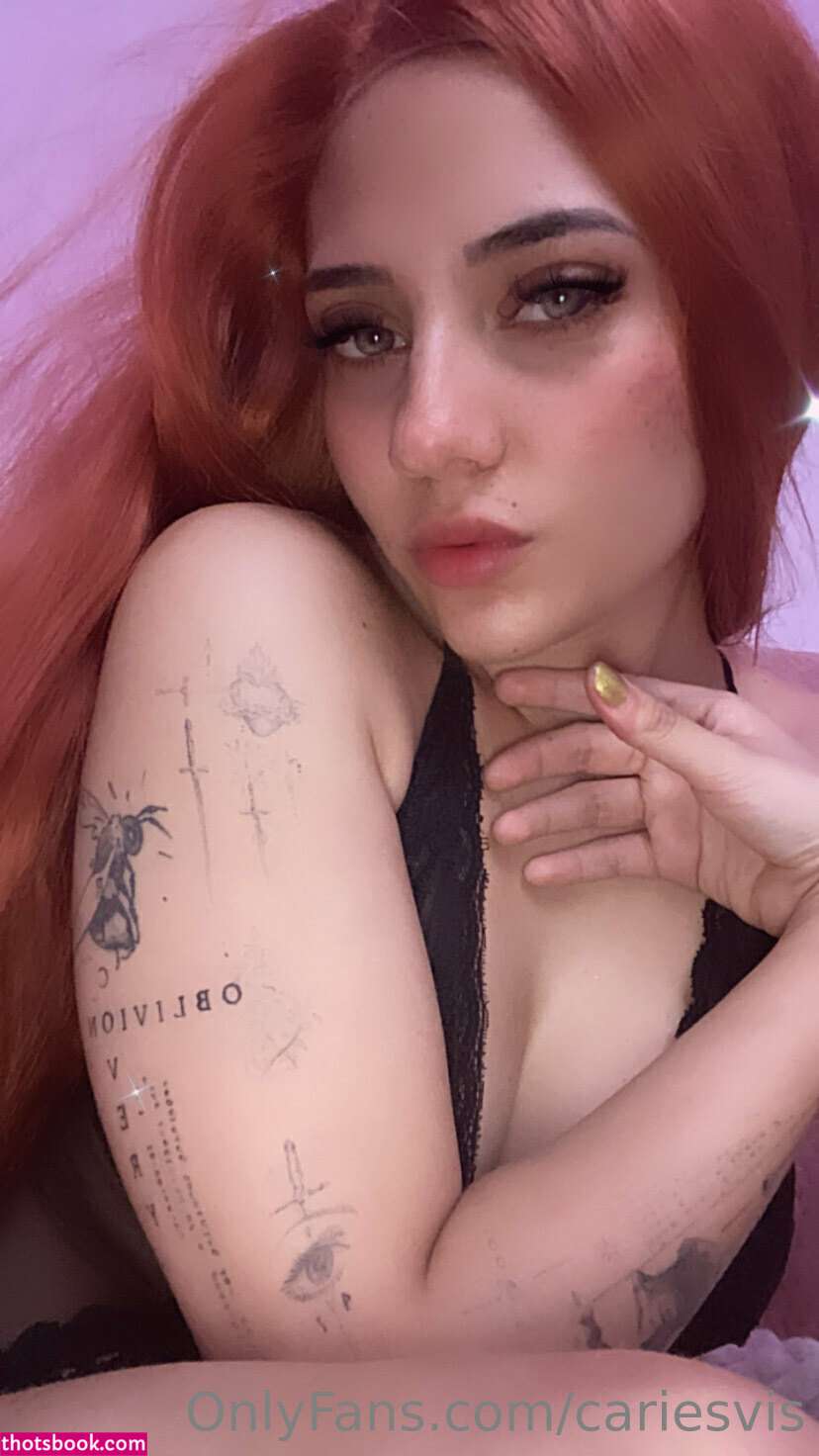 Fern Dello Photo #13