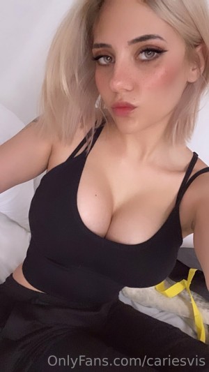 Fern Dello Photo #29