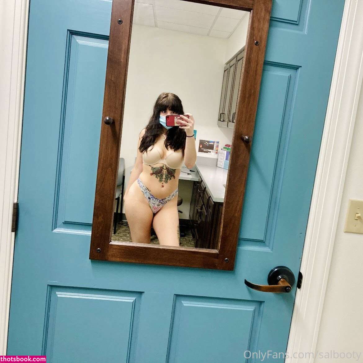 Juicee Badee Photo #21