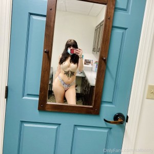 Juicee Badee Photo #21