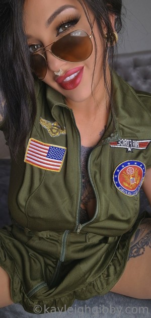 kayleighgibby Photo #46