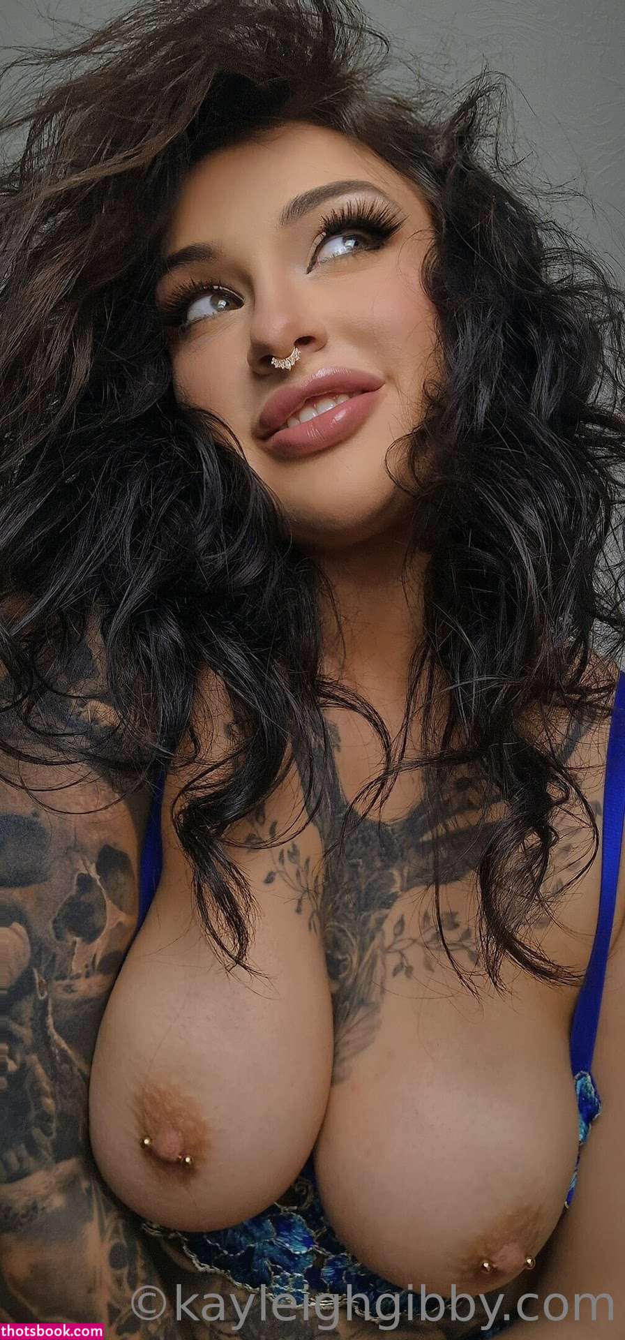 kayleighgibby Photo #58