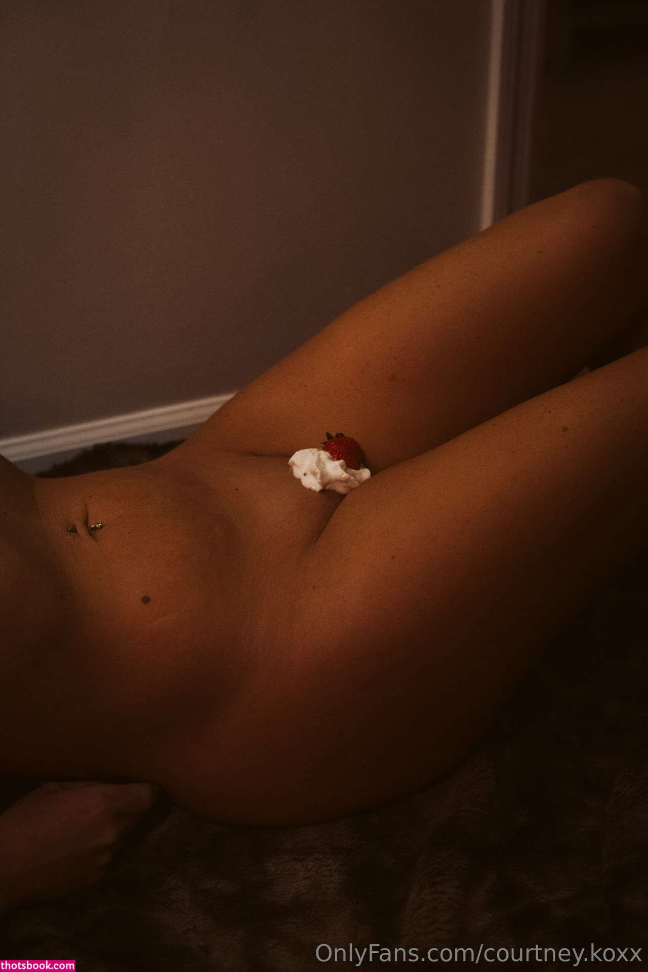 Lauren Nicole Photo #27