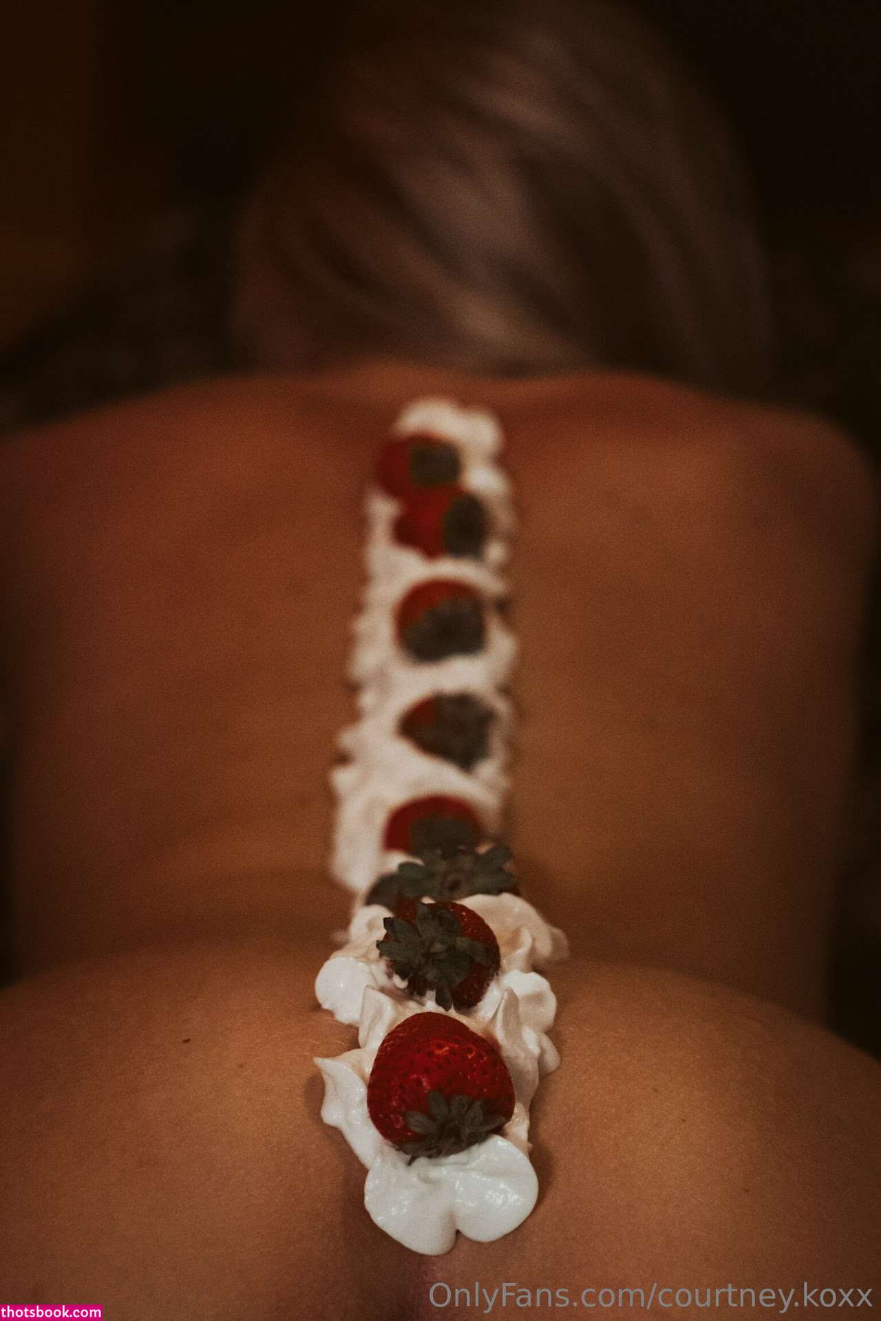 Lauren Nicole Photo #29